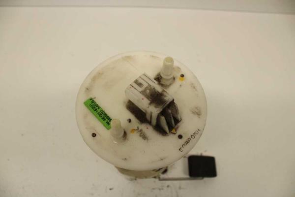 POMPE A CARBURANT CHEVROLET / DAEWOO MATIS ( ESSENCE ) - Vue 2